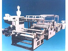 如何延長淋膜機的使用壽命