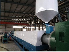 淋膜機的維修保養知識