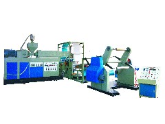 如何解決淋膜散熱問題