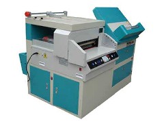 淋膜機的電動機損耗的減少方法