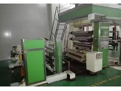 淋膜機材料選擇有什么要求