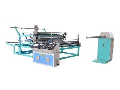 淋膜機與流延機的區別