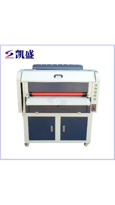 2023-02-20 11.43.48-圖集-凱盛印后設備-印后設備廠家，UV淋膜機展示。淋膜，...家 #江門淋膜機廠家#凱盛印后設備_5