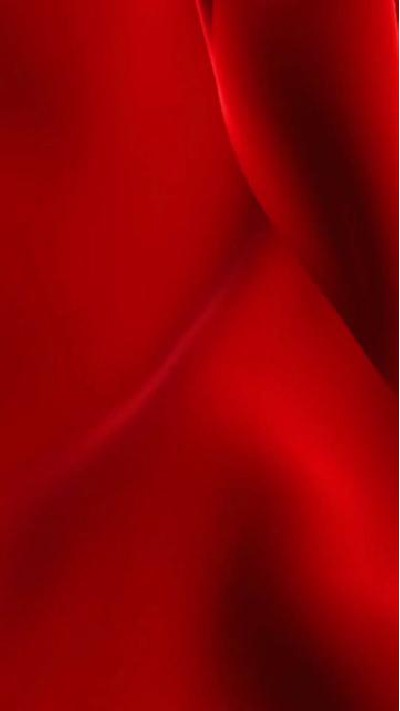 2025-01-01 09.00.00-視頻-凱盛印后設備-元旦快樂 揮別舊年，共赴2025璀璨新...家#江門印后設備廠家#凱盛印后設備