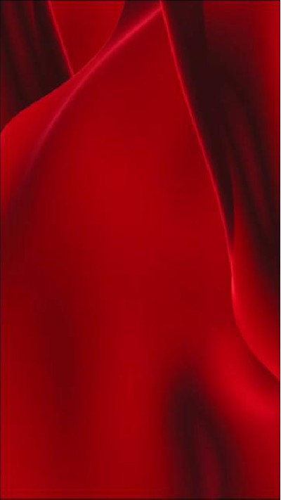 2025-01-16 09.00.00-視頻-凱盛印后設備-凱盛春節放假安排來了，提前祝大家...樂#江門印后設備廠家#凱盛印后設備