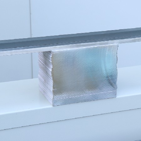 廠家直供MT300磨邊燙金一體機(jī)卡牌相冊(cè)燙邊機(jī)燙金機(jī)大磨燙機(jī)