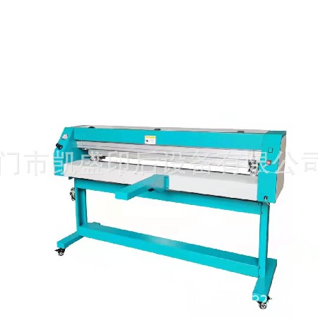 廠家銷售1.3米自動裁片修邊機(jī)無框畫版畫裝飾畫裁片機(jī)版畫修邊機(jī)
