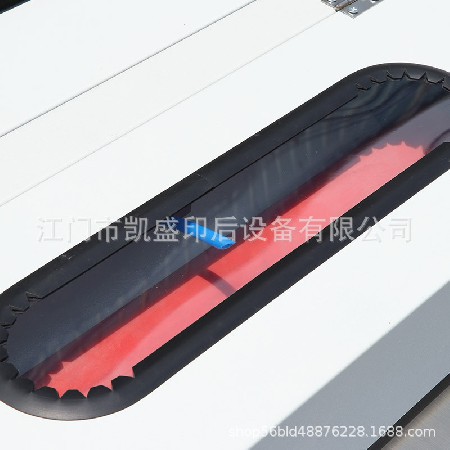 24寸紙張淋膜機不干膠淋膜機低溫上光機涂布機（下單前咨詢客服）