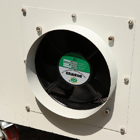 凱盛1350mm 大幅面上光機(jī) 淋膜機(jī) 印刷品表面過(guò)油機(jī) 皮革上光機(jī)