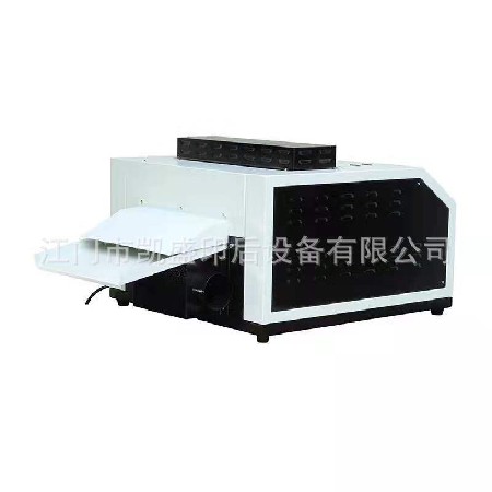 廠家現(xiàn)貨銷售凱盛淋膜機UV上光機12寸18寸24寸淋膜機