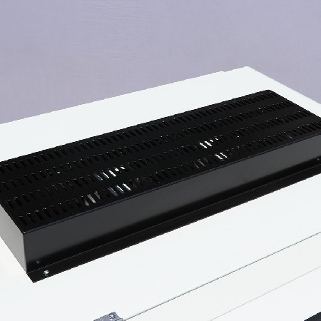 廠家凱盛淋膜機上光機自動化流延復合機涂布機冷光源UV淋膜機