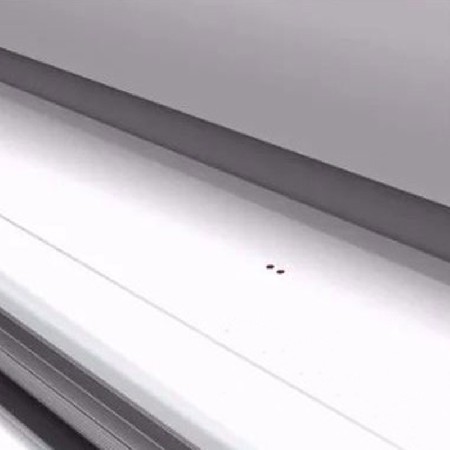 覆膜機設備大型加熱復膜機工廠用塑封膜設備全自動高速收料覆膜機