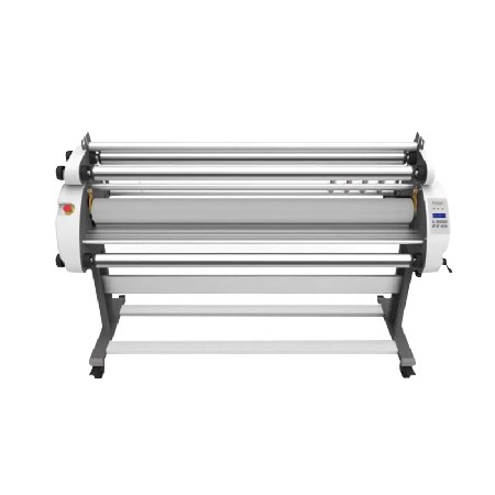 全自動冷裱覆膜機(jī)卷對卷大型貼膜機(jī)設(shè)備圖文壓膜冷裱機(jī)照片燙金機(jī)