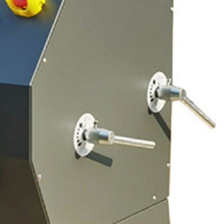 新款重型預涂型670A覆膜機辦公家用過膠機影樓相片