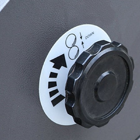 凱盛冷熱裱覆膜機 1100mm 寬度 水晶膜覆膜機