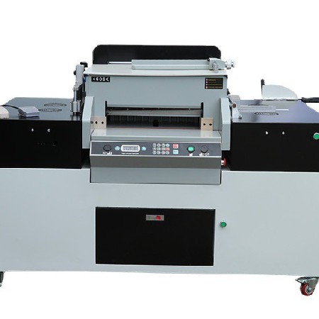 凱盛相冊制作多種規格廠家銷售相冊十合一一體機相冊機