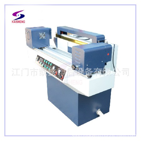 燙金機 書邊燙邊機 轆金邊機