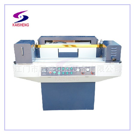 燙金機 書邊燙邊機 轆金邊機