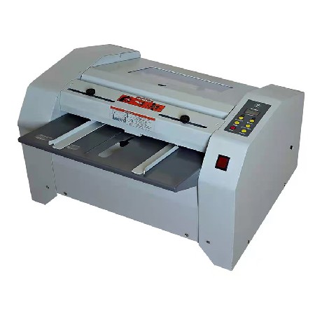 電動釘折機(jī) 釘折一體機(jī) 平釘 騎馬釘兩用