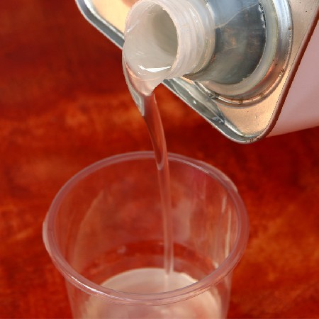 光油影樓打印照片印刷紙皮革后期紙張相紙亮光滾涂淋膜油uv淋膜液