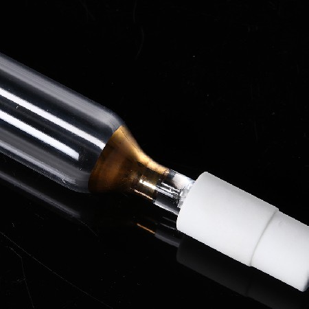 淋膜機燈管 UV紫外線固化燈管