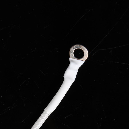 淋膜機燈管 UV紫外線固化燈管